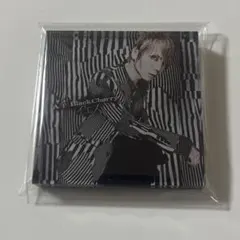 Acid Black Cherry マグネット CRISIS シークレット Acid Black Cherry 冬の幻 マグネット - メルカリ