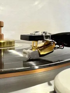 2026年最新】EMPIRE 4000Dの人気アイテム - メルカリ