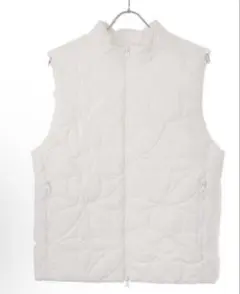 Item thumbnail for item 5dff1b1e-4919-41d6-b394-8e1851fb0e03