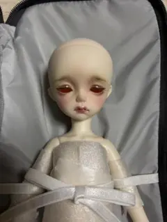 Item thumbnail for item 56eb357e-1b7a-4fc8-9591-295ce9d294c8