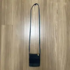 visvim 27SS ノベルティショルダーバッグ - メルカリ