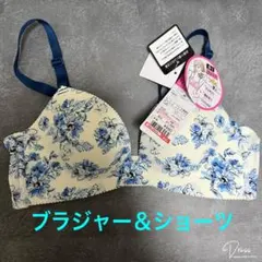 Item thumbnail for item c1f9527a-9aae-4383-bdb3-32ee7e1fd0c1