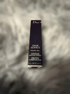 Dior Addict リップスティック 3.2g