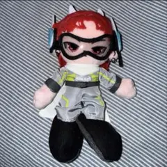 2026年最新】P1KIDS テオの人気アイテム - メルカリ