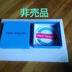 Item thumbnail for item 6e1c438c-d789-4629-b2ba-1f861e9d84a5