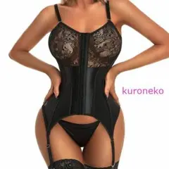 Item thumbnail for item 3466a293-3cf5-4b28-925b-2fbdfec837c2