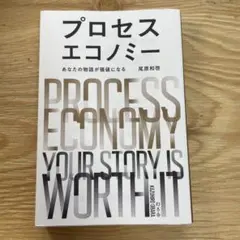 Item thumbnail for item 41500d33-8179-4c3e-8544-99afe992148a