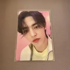 152：seventeen always yours 初回A エスクプス