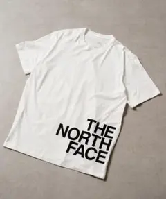 Item thumbnail for item 81eb6803-f6e4-489d-9c7e-a6d1163b153a