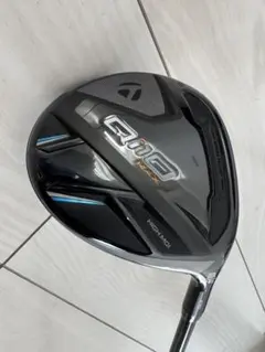 Item thumbnail for item bbd152ec-02a4-473c-a2a9-bde76d917769