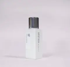 ロンハーマン APOTHIA アポーシア IF イフ オードパルファム 15ml