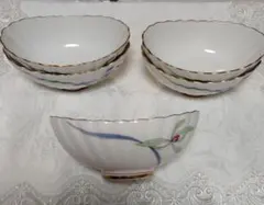 2026年最新】香蘭社 菊の人気アイテム - メルカリ