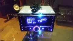 2025年最新】dpx-u750btの人気アイテム - メルカリ