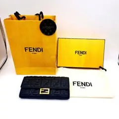 Item thumbnail for item 1ab525b4-5c7f-4598-8eac-fdedb7ba5544