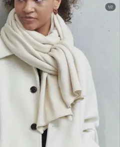 Item thumbnail for item 10a99ccb-22ac-432c-934d-e6830cbcb222