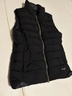 2026年最新】TATRAS タトラス 迷彩の人気アイテム - メルカリ