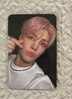 ＆TEAM MAKI 月狼ラキドロwith muu