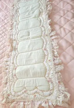 2025年最新】アキアカネ さえらの人気アイテム - メルカリ