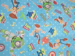 MHLL(o^^o)様 リクエスト 2点 まとめ商品