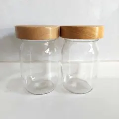 Item thumbnail for item f3aaeab5-88e9-4467-9f2b-51ddc3283564