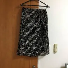 アンタイトル  スカート  サイズ2