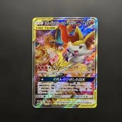 2025年最新】リザードン テールナー saの人気アイテム - メルカリ