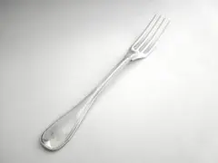GREGGIO HD ITALY製 銀食器 テーブルナイフ ヴィンテージ ② - メルカリ