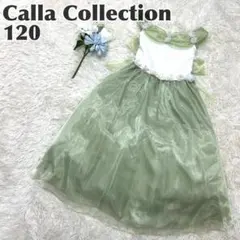 Item thumbnail for item 9d0b9870-03c7-4ca8-9bc1-24421dab0f64