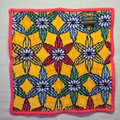 2025年最新】クラウディ フェイラーの人気アイテム - メルカリ