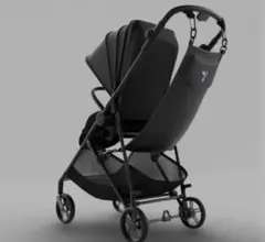 2026年最新】Hoppieの人気アイテム - メルカリ