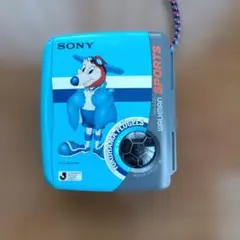 2026年最新】wm ej95 sonyの人気アイテム - メルカリ
