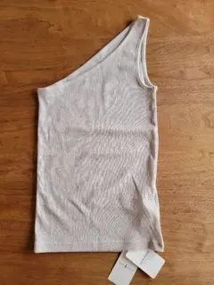 Item thumbnail for item ef0b79da-cb64-4cdf-866e-4cbeed0a5091