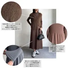 Item thumbnail for item aab40f3a-12f8-41fb-9c5e-f83e5b5029e3