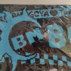 Item thumbnail for item d7eb9ce5-1afb-41e1-a2b1-03828a272b93