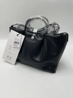 Item thumbnail for item 29863776-eed0-428f-ba90-22fb2e8345e2