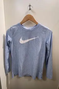 NIKE ナイキ　ドライフィット