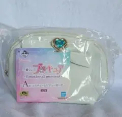 プリキュア 一番くじ Emotional moment A賞