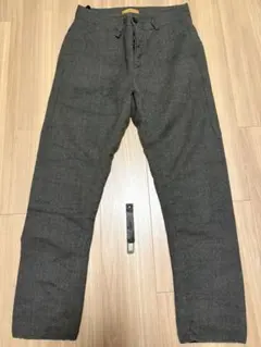 LAYER-0 ウールコート　レイヤーゼロ 2025年最新】LAYER-0の人気アイテム - メルカリ