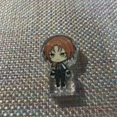 あんスタ　月永レオ　ころっと