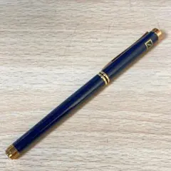 非売品 100th ANNIVERSARY SINCE 1918 万年筆 18K - メルカリ