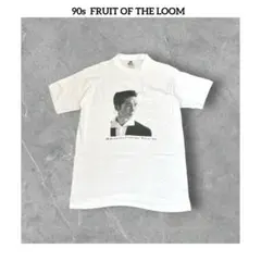 2025年最新】郷ひろみコンサートの人気アイテム - メルカリ