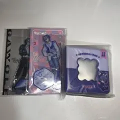 Item thumbnail for item cabfed6a-ff44-482f-9f87-48630ceb3338