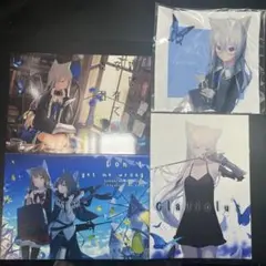 Item thumbnail for item 88c51821-3454-4ba6-9b43-c2ac58734453