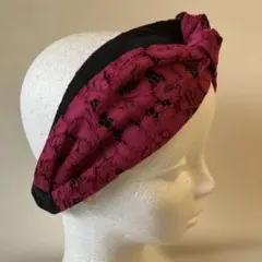 Item thumbnail for item e0488b92-07ec-4de2-b0c1-9f8ba7b3bf21