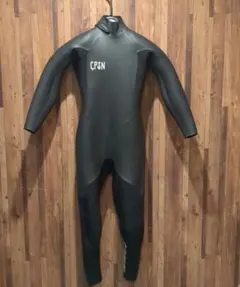 Item thumbnail for item 9c7f8b6e-4f01-47fb-b928-59ffcfe435af