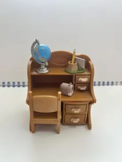 Item thumbnail for item 3401a693-2f18-459e-b6ad-03122e040d29