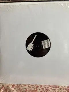 Item thumbnail for item 45f428ac-4ae5-4ae6-bd39-8e205fc9b93f