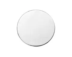 Iittala ステンレストレイ イッタラ