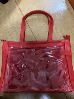 2026年最新】痛バセットの人気アイテム - メルカリ