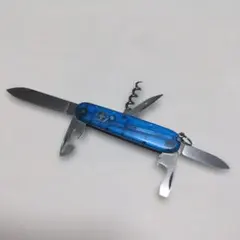 Item thumbnail for item ba8d808d-6152-477f-a7b7-5574c9427518